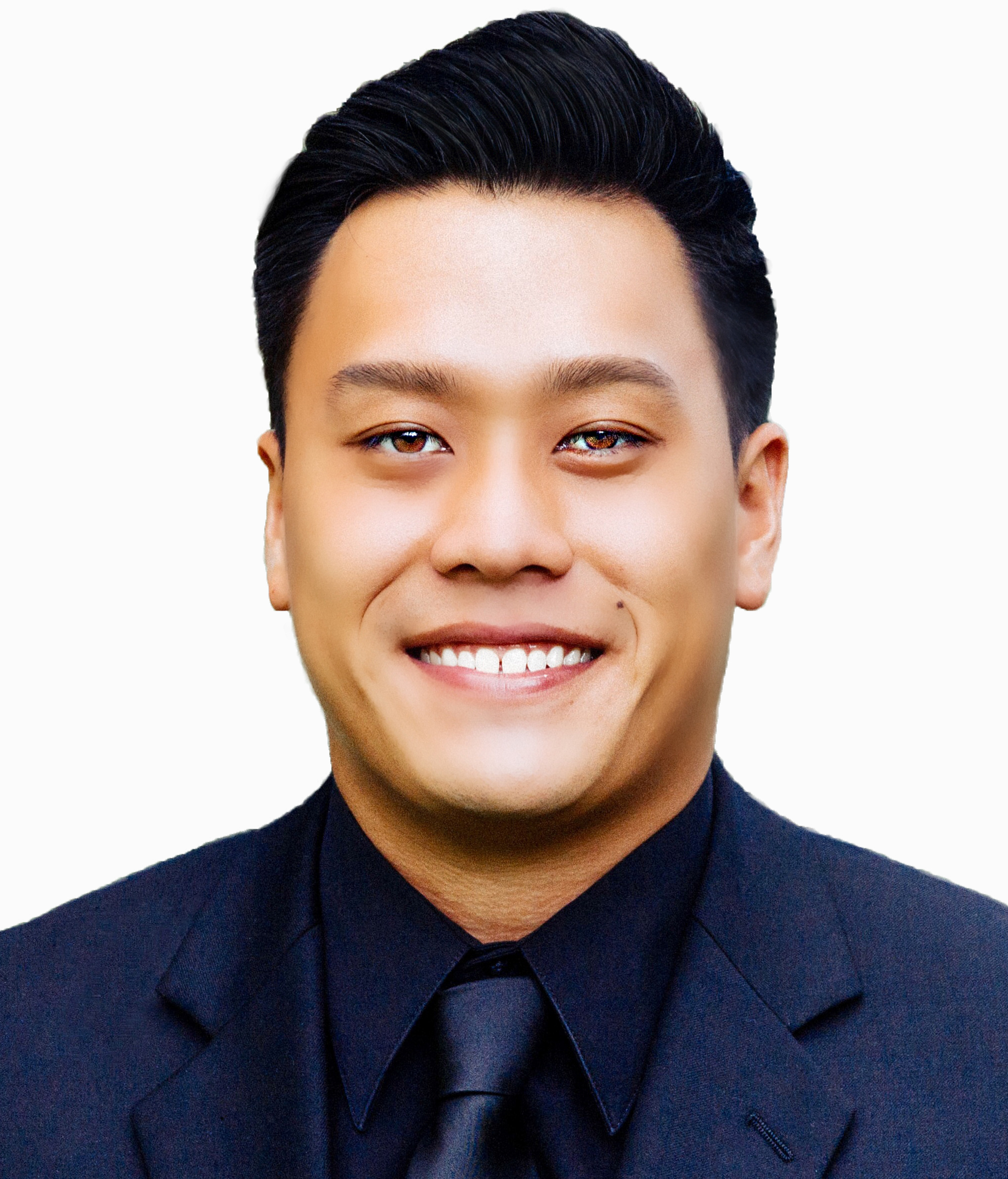 A picture of one of the Certified Educators.